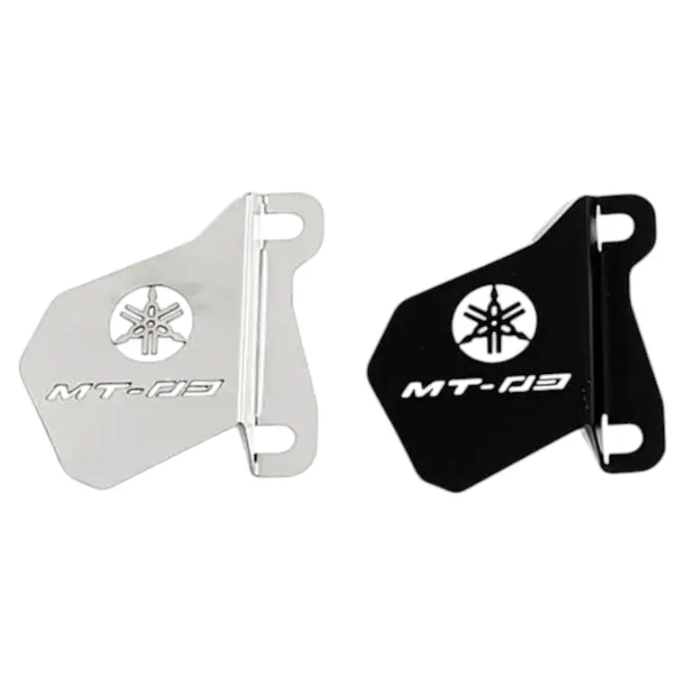 CALIPER MT 03 1