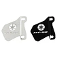 CALIPER MT 03 - Miniatura 1