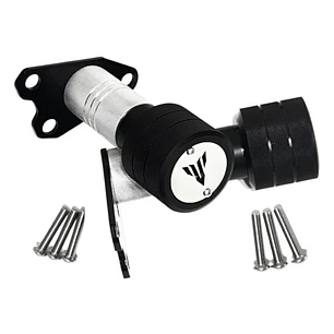 SLIDER MT 03