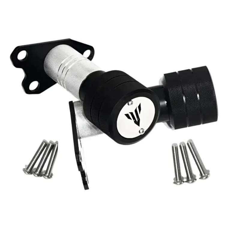 SLIDER MT 03 1
