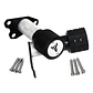 SLIDER MT 03 - Miniatura 1