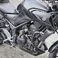 SLIDER MT 03 - Miniatura 2