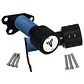 SLIDER MT 03 - Miniatura 3