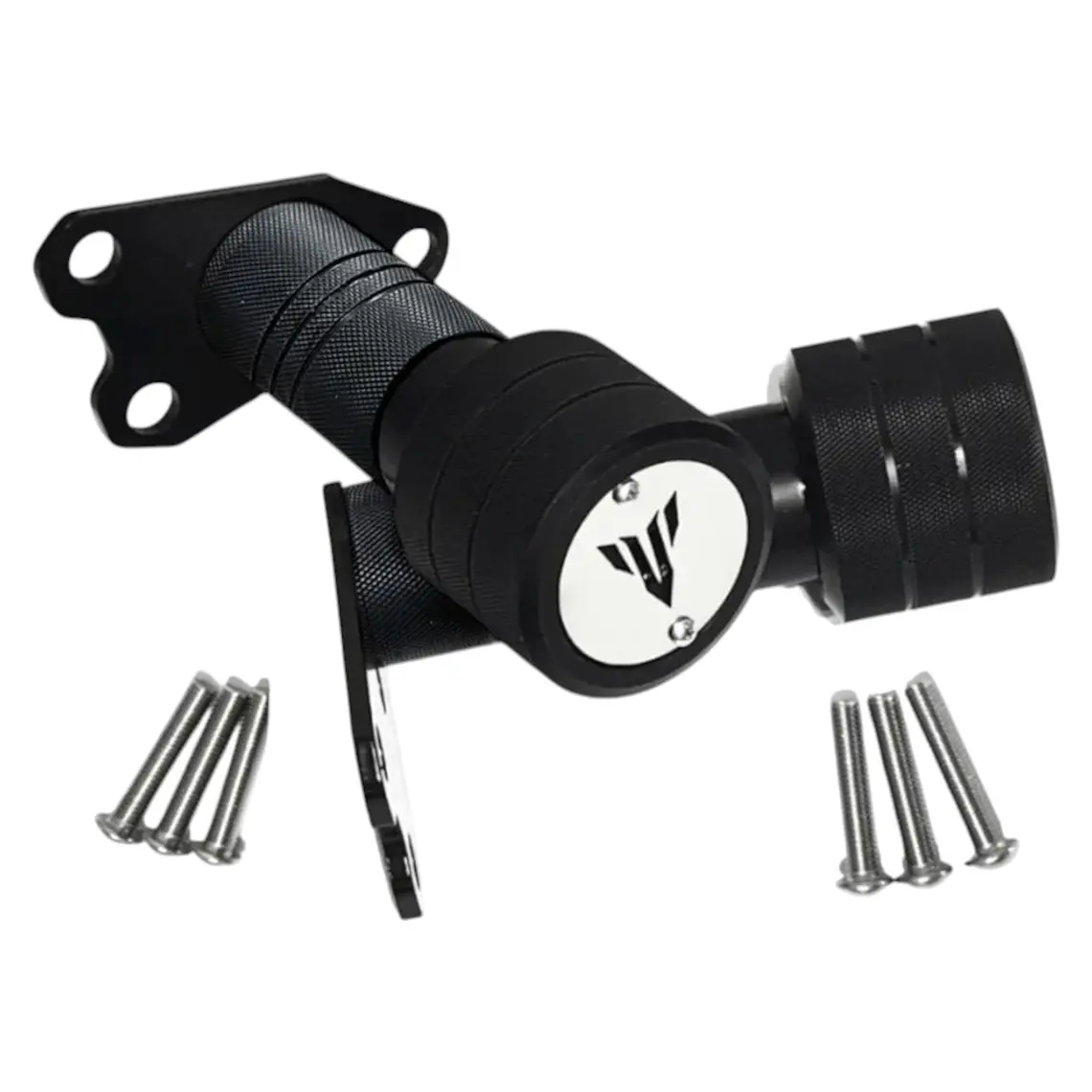 SLIDER MT 03 4