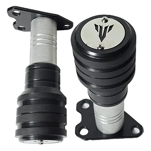 SLIDER MT 03 PREMIUM