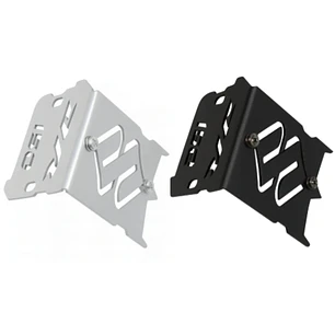 PROTECTOR DE BOMBA FRENO DELANTERO DR 150