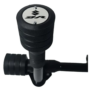 SLIDER BASICO DR 150