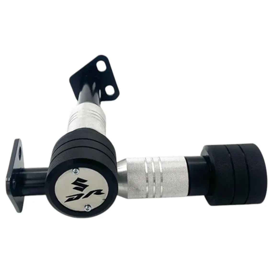 SLIDER LUJO DR 150 1