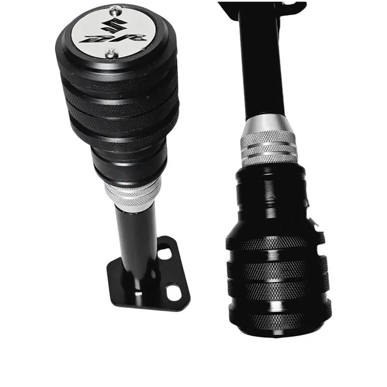 SLIDER PREMIUM DR 150 1