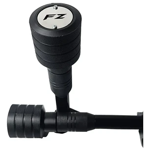 SLIDER BASICO FZ 16 MONEDA FZ