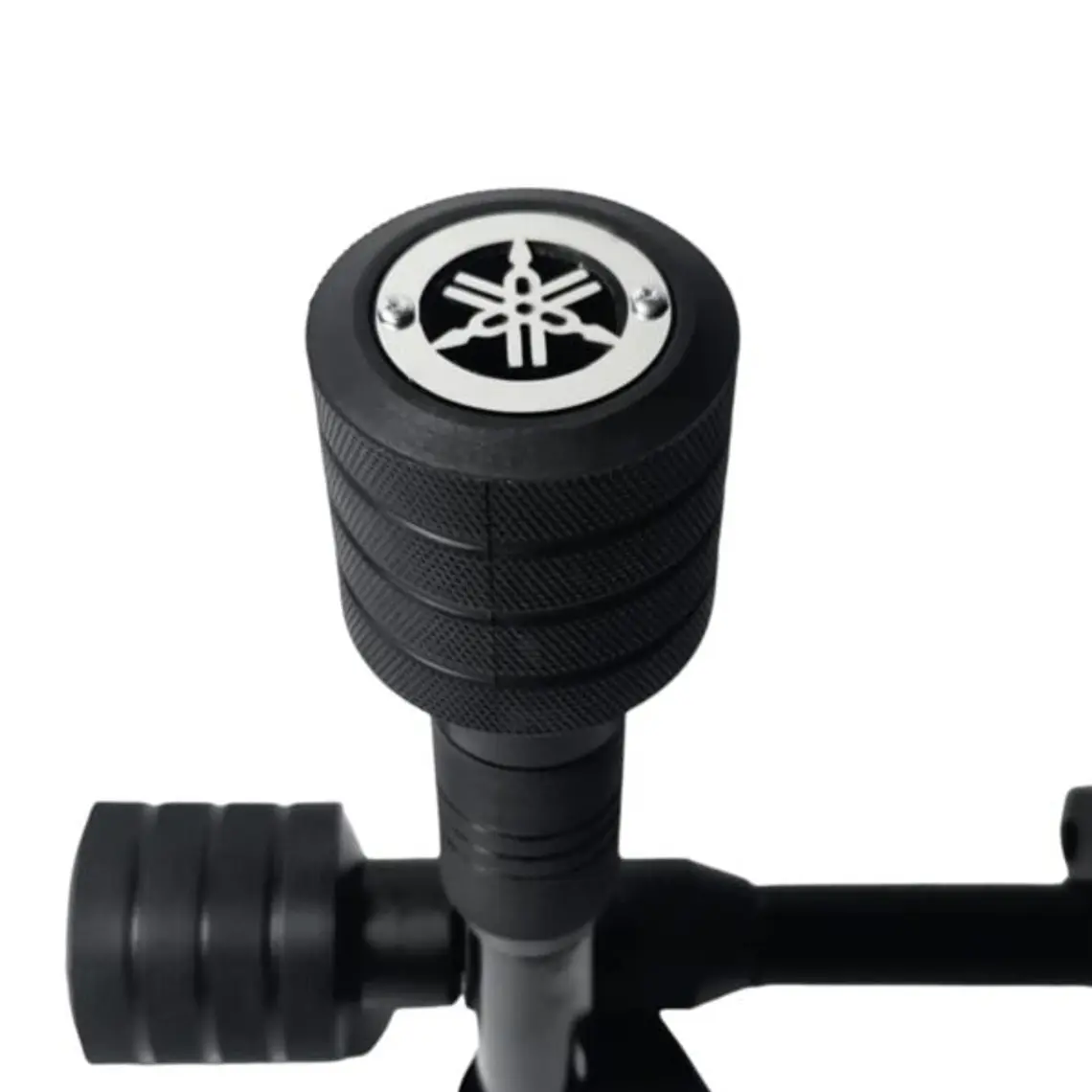 SLIDER BASICO FZ 16 MONEDA YAMAHA 1