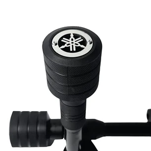 SLIDER BASICO FZ 16 MONEDA YAMAHA