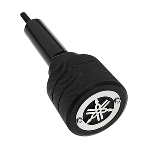 SLIDER EXOSTO YAMAHA - FZ
