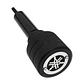SLIDER EXOSTO YAMAHA - FZ - Miniatura 1