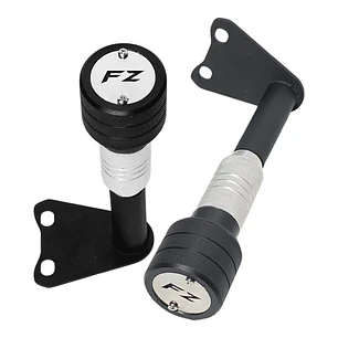 SLIDER LUJO FZ 16