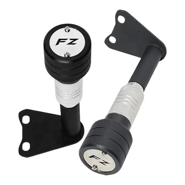 SLIDER LUJO FZ 16 1