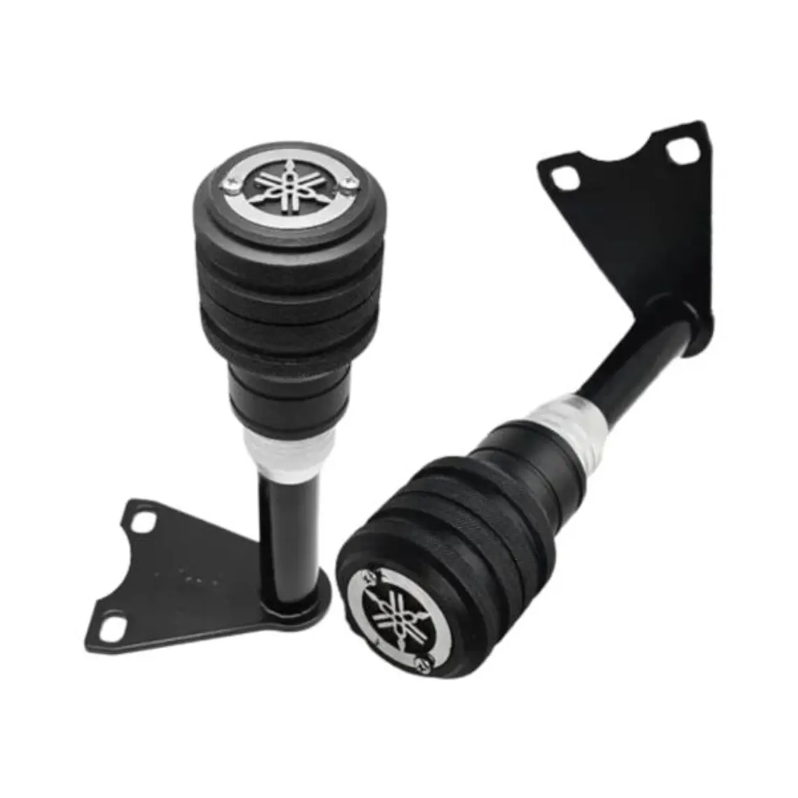 SLIDER PREMIUM FZ 16 1
