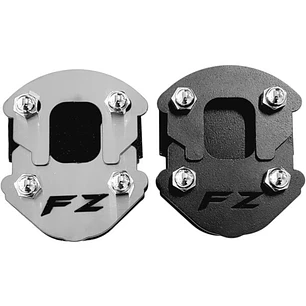 BASE GATO FZ