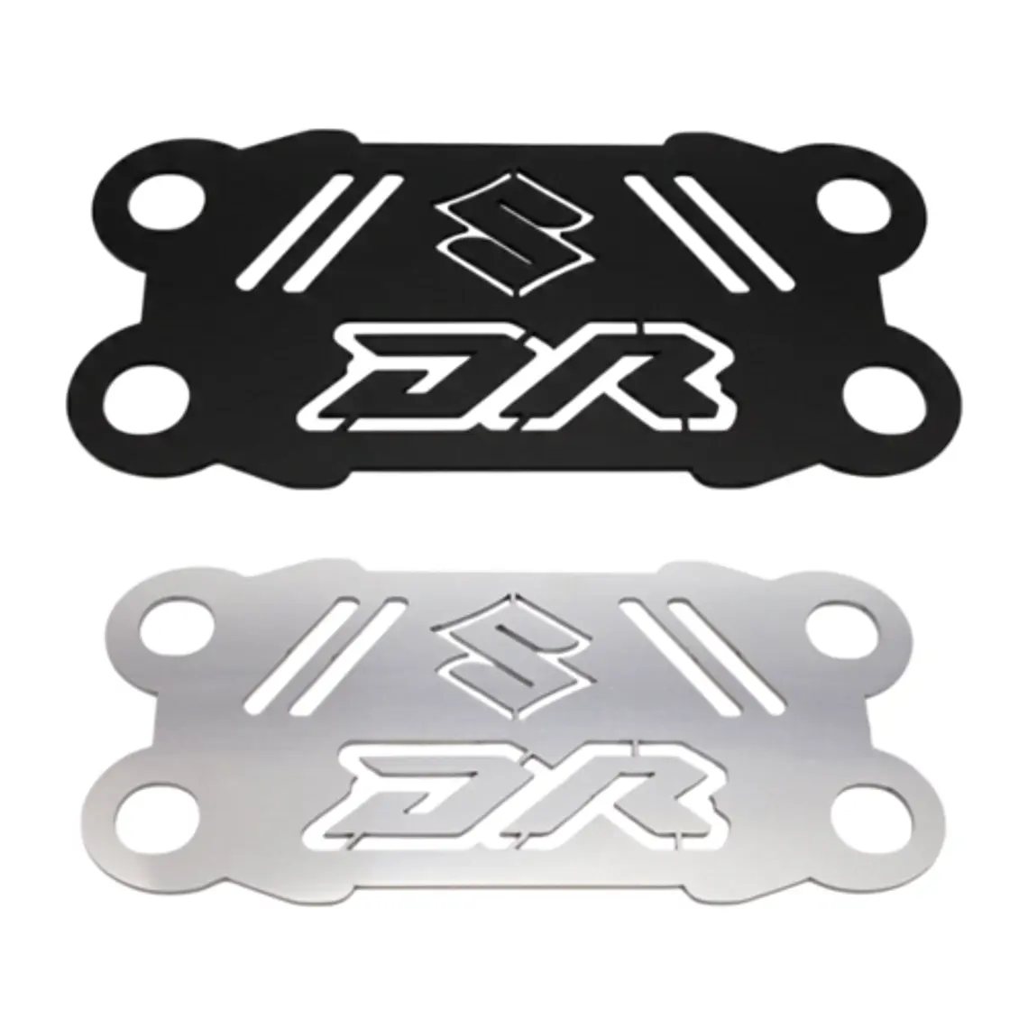 ACUTRAX DR 160 1