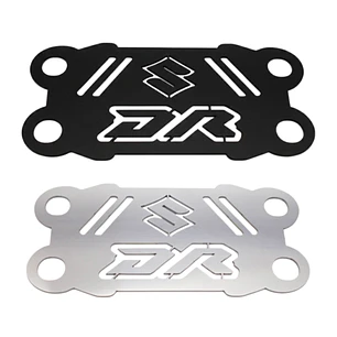 ACUTRAX DR 160