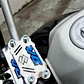ACUTRAX DR 160 - Miniatura 2