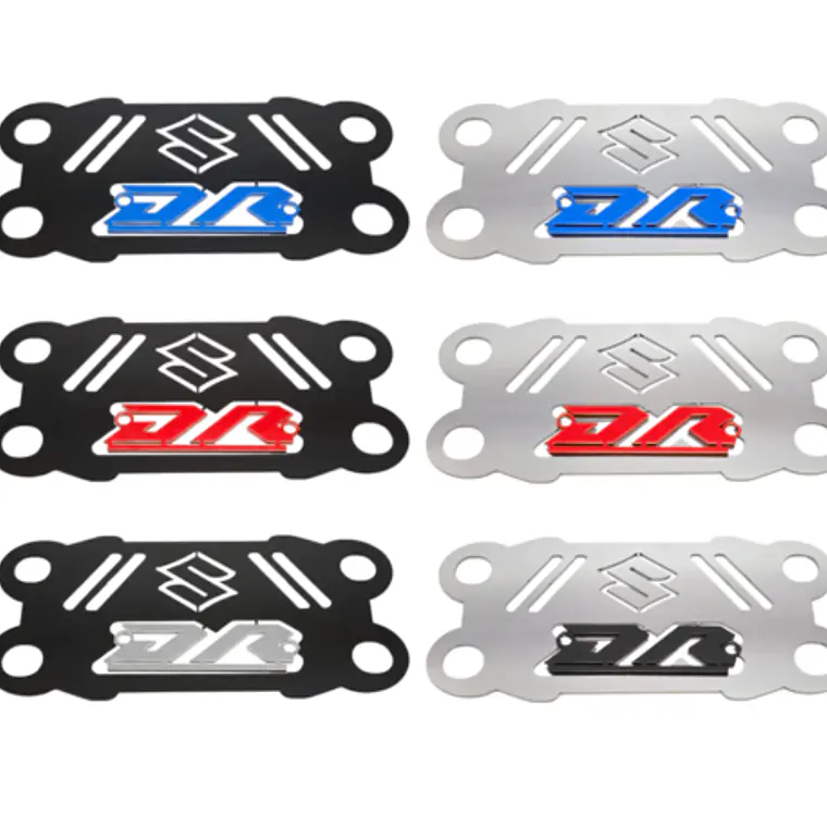 ACUTRAX DR 160 3D 1