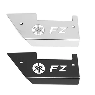 MOFLE FZ 16