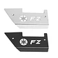 MOFLE FZ 16 - Miniatura 1