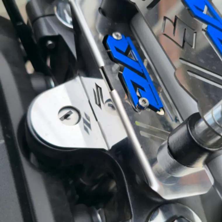 ANTIMARTILLEO DR 160 3D 2