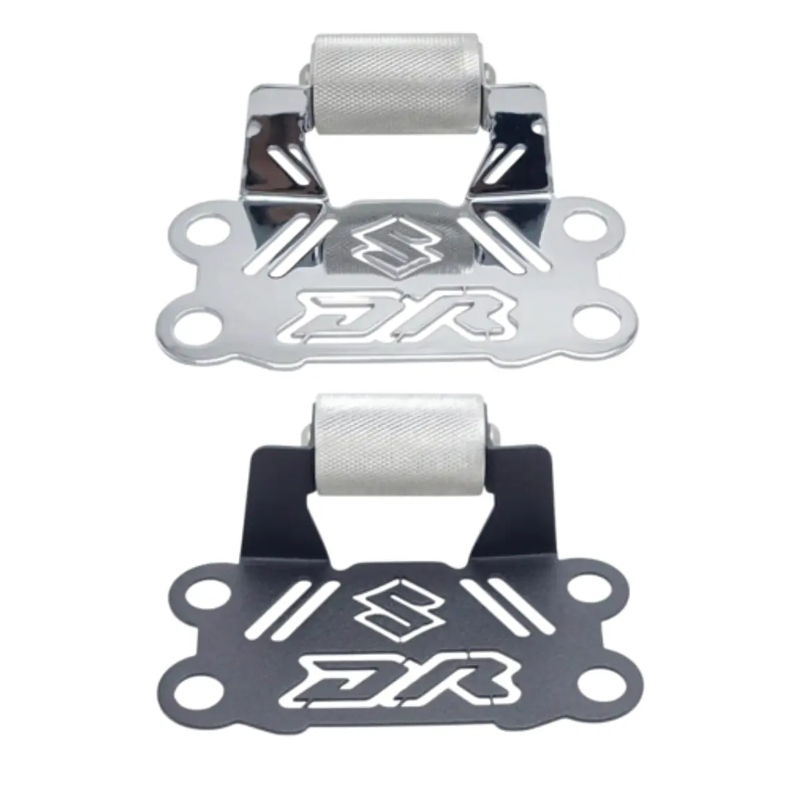 BASE GPS/CELULAR DR 160 1