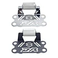 BASE GPS/CELULAR DR 160 - Miniatura 1