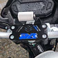 BASE GPS/CELULAR DR 160 3D - Miniatura 2