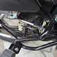 BOMBA DE FRENO TRASERA DR 160 - Miniatura 2