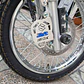 CALIPER DR 160 3D - Miniatura 2