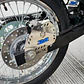 CALIPER TRASERO DR 160 3D - Miniatura 2