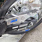 GUARDA CADENA DR 160 - Miniatura 2