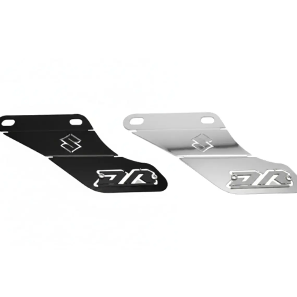 LATERAL PATIN TENSOR CADENA DR 160 1