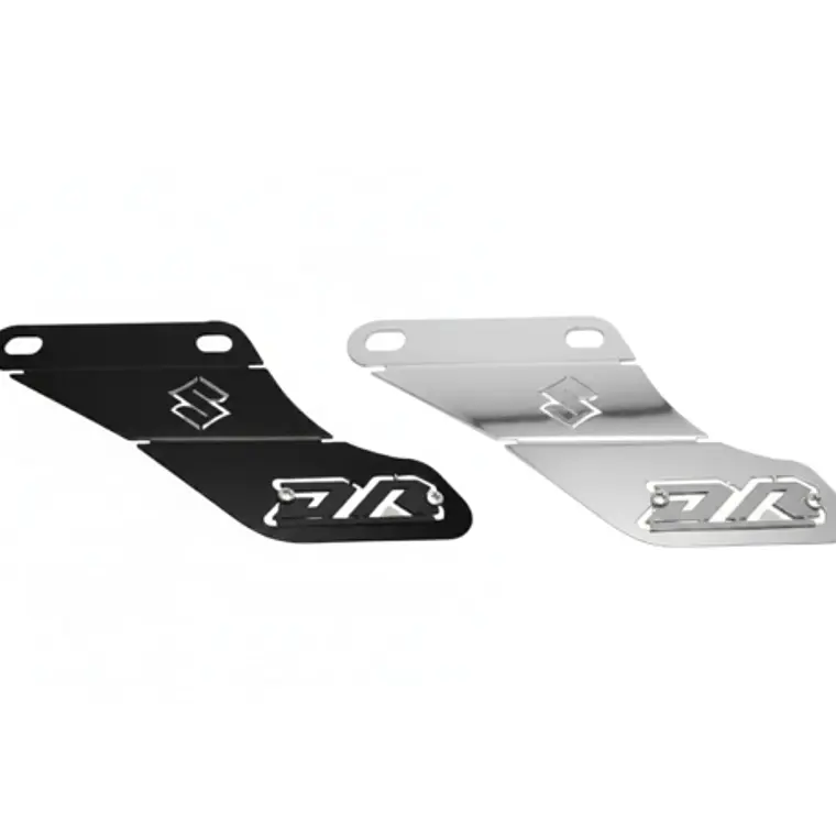 LATERAL PATIN TENSOR CADENA DR 160 1