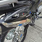 MOFLE DR 160 3D - Miniatura 2