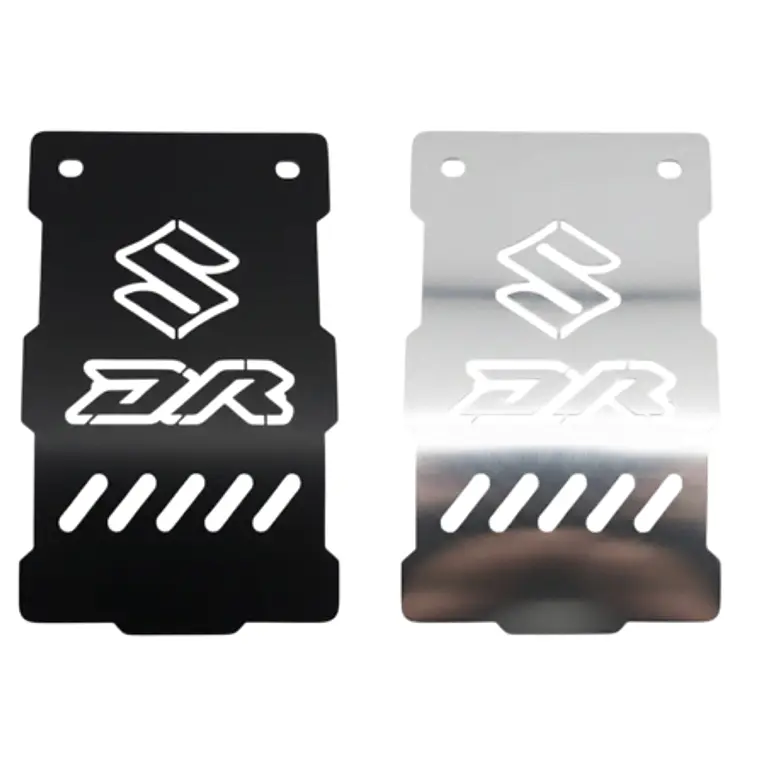 MONOSHOCK DR 160 1