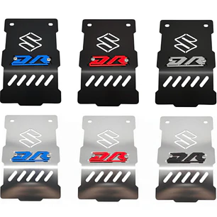 MONOSHOCK DR 160 3D