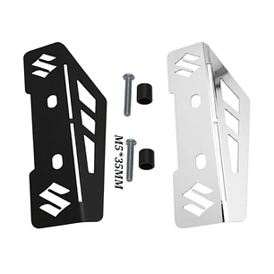 PROTECTOR ABS DR 160