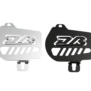 PROTECTOR ACELERADOR DR 160
