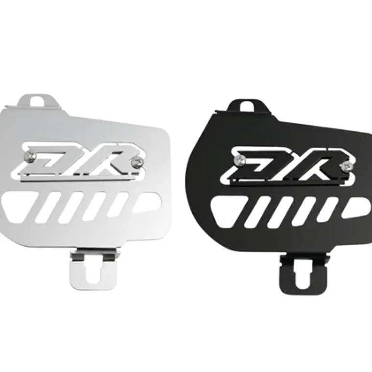 PROTECTOR ACELERADOR DR 160 1