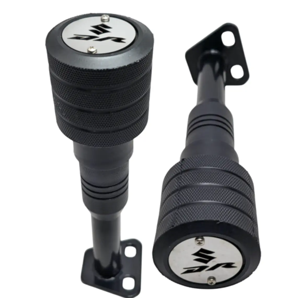 SLIDER BASICOS DR 160 1