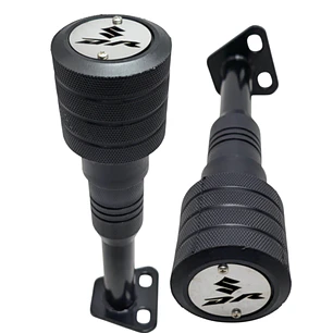 SLIDER BASICOS DR 160