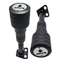 SLIDER BASICOS DR 160 - Miniatura 1