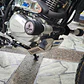 SLIDER BASICOS DR 160 - Miniatura 2