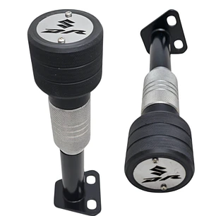 SLIDER DE LUJO DR 160