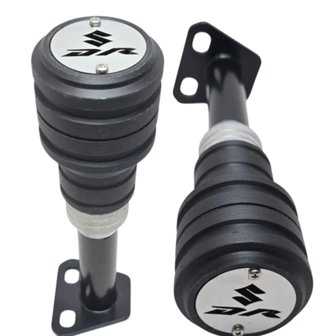 SLIDER PREMIUM DR 160 1